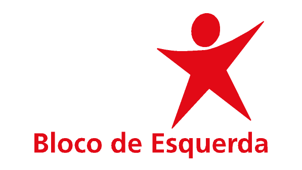 Imagem de BE quer aulas pela net ou TV em janeiro
