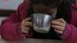 Imagem de Cerca de 30% das famílias na Madeira em insegurança alimentar