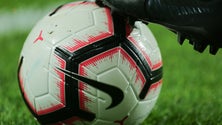 Imagem de Terminou a época para todos os campeonatos de futebol e de futsal regionais (Áudio)