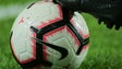 Imagem de Terminou a época para todos os campeonatos de futebol e de futsal regionais (Áudio)