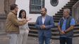 Imagem de PS acusa o governo de secundarizar a habitação (vídeo)