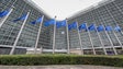 Bruxelas já recebeu planos de recuperação de 13 países