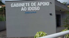 Imagem de Balcão de defesa do consumidor vai percorrer todos os concelhos da Região