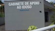 Imagem de Balcão de defesa do consumidor vai percorrer todos os concelhos da Região