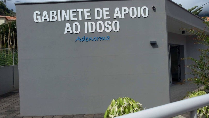 Imagem de Balcão de defesa do consumidor vai percorrer todos os concelhos da Região
