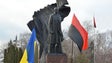 Polónia critica homenagem da Ucrânia a figura polémica da II Guerra Mundial