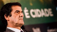 Imagem de Rui Moreira formaliza recandidatura