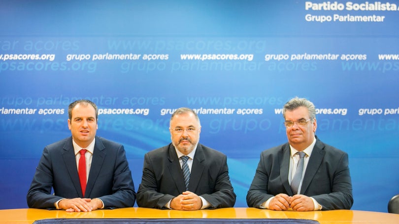 Imagem de Politiquice e demagogia