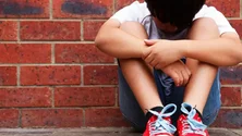 Imagem de Jovens LGBTQ+ são vítimas preferenciais de bullying na escola