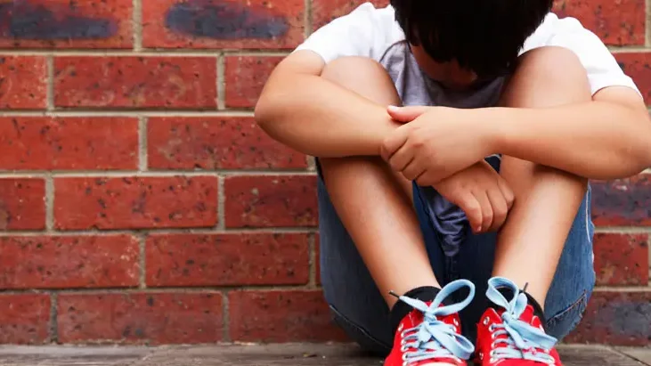 Imagem de Jovens LGBTQ+ são vítimas preferenciais de bullying na escola