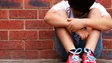 Jovens LGBTQ+ são vítimas preferenciais de bullying na escola