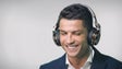 Imagem de Altice Portugal continua a contar com Cristiano como embaixador