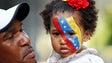 Emigrantes da Venezuela com dificuldade em obter nacionalidade portuguesa