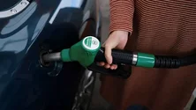 Imagem de Preço médio semanal da ERSE sobe esta semana 3% na gasolina e 2,6% no gasóleo