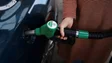 Imagem de Preço médio semanal da ERSE sobe esta semana 3% na gasolina e 2,6% no gasóleo