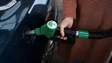 Preço médio semanal da ERSE sobe esta semana 3% na gasolina e 2,6% no gasóleo