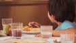 Governo da Madeira gasta 13 milhões de euros em refeições para pré-escolar e creches