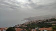 Poeiras vão continuar afetar a Madeira  (áudio)