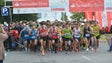 Imagem de Maratona do Funchal conta com atletas de 49 países