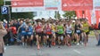 Maratona do Funchal conta com atletas de 49 países