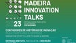 Ordem dos Engenheiros organiza II edição do Madeira Innovation Talks (áudio)