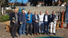 Imagem de Camacha recebe no sábado XVI Grande Prémio dos Reis