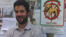 Imagem de Miguel Silva Gouveia contesta decisão da direção em suspender proposta de Alex (áudio)
