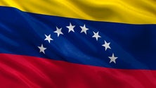Imagem de Venexos Madeira quer mandar duas cargas mensais de alimentos e medicamentos para a Venezuela