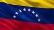 Venexos Madeira quer mandar duas cargas mensais de alimentos e medicamentos para a Venezuela