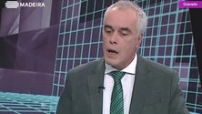 Imagem de Covid-19: Madeira tem 11 cadeias de transmissão local ativas – IASAÚDE (Áudio)