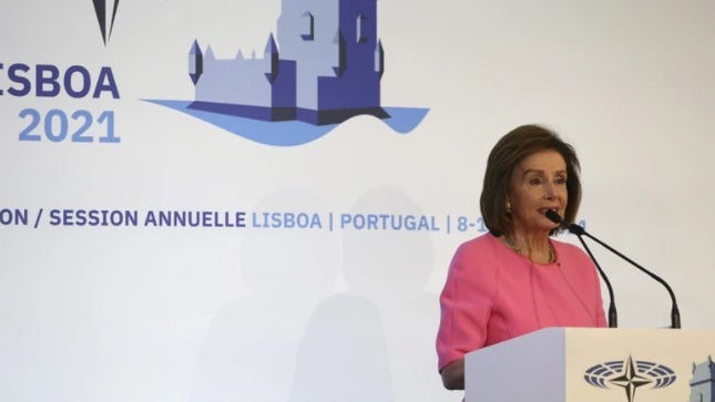 Imagem de Mulheres são campeãs a lutar contra corrupção