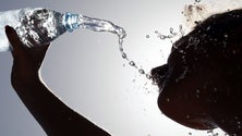 Imagem de Mais mortes devido ao calor preocupam mas não são novidade – DGS