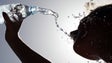 Imagem de Mais mortes devido ao calor preocupam mas não são novidade – DGS