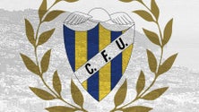 Imagem de União da Madeira alega ‘erro de cálculo’ e recorre a tribunal para concretizar o PER