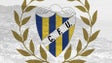Imagem de União da Madeira alega ‘erro de cálculo’ e recorre a tribunal para concretizar o PER