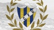 União da Madeira alega ‘erro de cálculo’ e recorre a tribunal para concretizar o PER