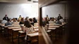 Imagem de Docentes admitem que não ensinam História como gostariam