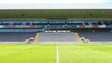 Imagem de Nacional e Belenenses SAD empataram sem golos, num jogo da 3.ª jornada da l Liga