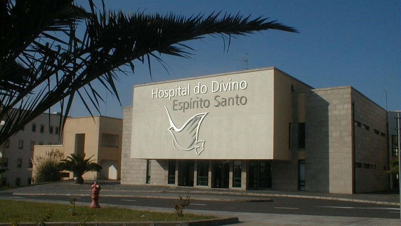 Imagem de Açores e Madeira acordam princípio de reciprocidade dos serviços regionais de saúde
