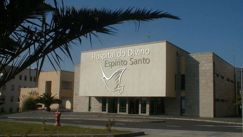 Açores e Madeira acordam princípio de reciprocidade dos serviços regionais de saúde