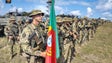 Imagem de Forças Armadas perderam 738 efetivos este ano