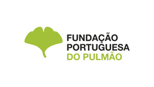 Imagem de Fundação Portuguesa do Pulmão diz que Governo devia ter ido mais longe na lei do tabaco