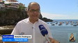 Imagem de CDS quer saber como é que o Governo vai ajudar os pescadores com 500 mil euros