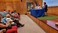 Imagem de Região tem condições médicas e hospitalares para fazer tratamentos à infertilidade (áudio)