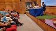 Imagem de Região tem condições médicas e hospitalares para fazer tratamentos à infertilidade (áudio)