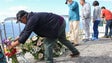Madeirenses e turistas em estado de choque perante a tragédia