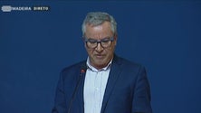 Imagem de JPP fala num orçamento «despesista e deficitário» (vídeo)