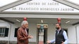 Ricardo Lume acusa o Governo Regional de incompetência (áudio)