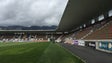 Imagem de Marítimo quer chegar à sua segunda final na Taça da Liga