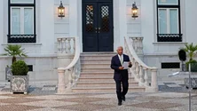 Imagem de Covid-19: Governo da República aprova manutenção das situações de alerta, contingência e calamidade